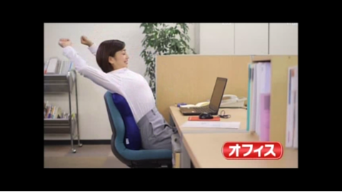 Hana10