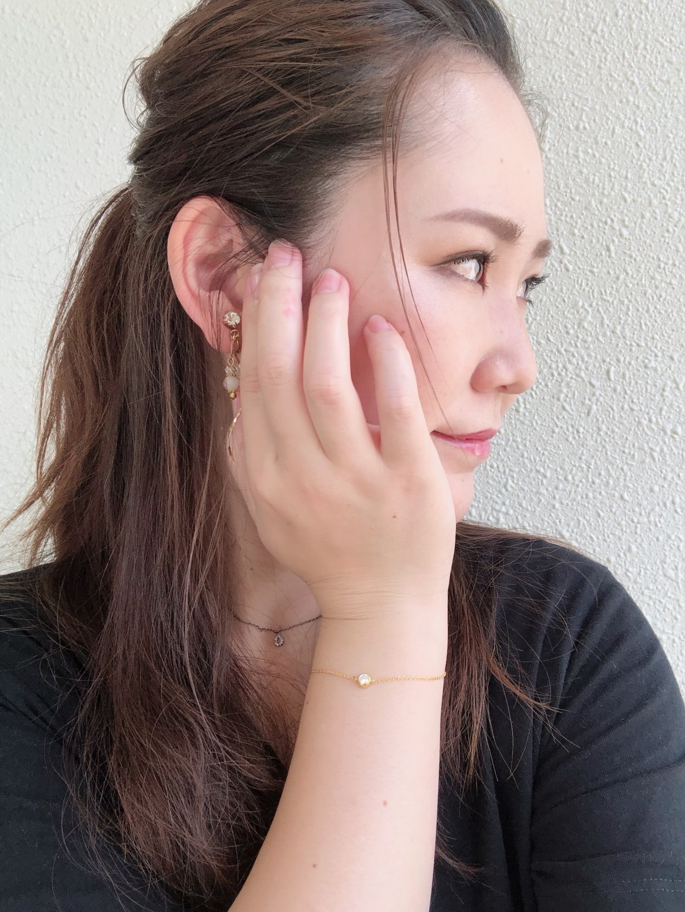 Kaori4