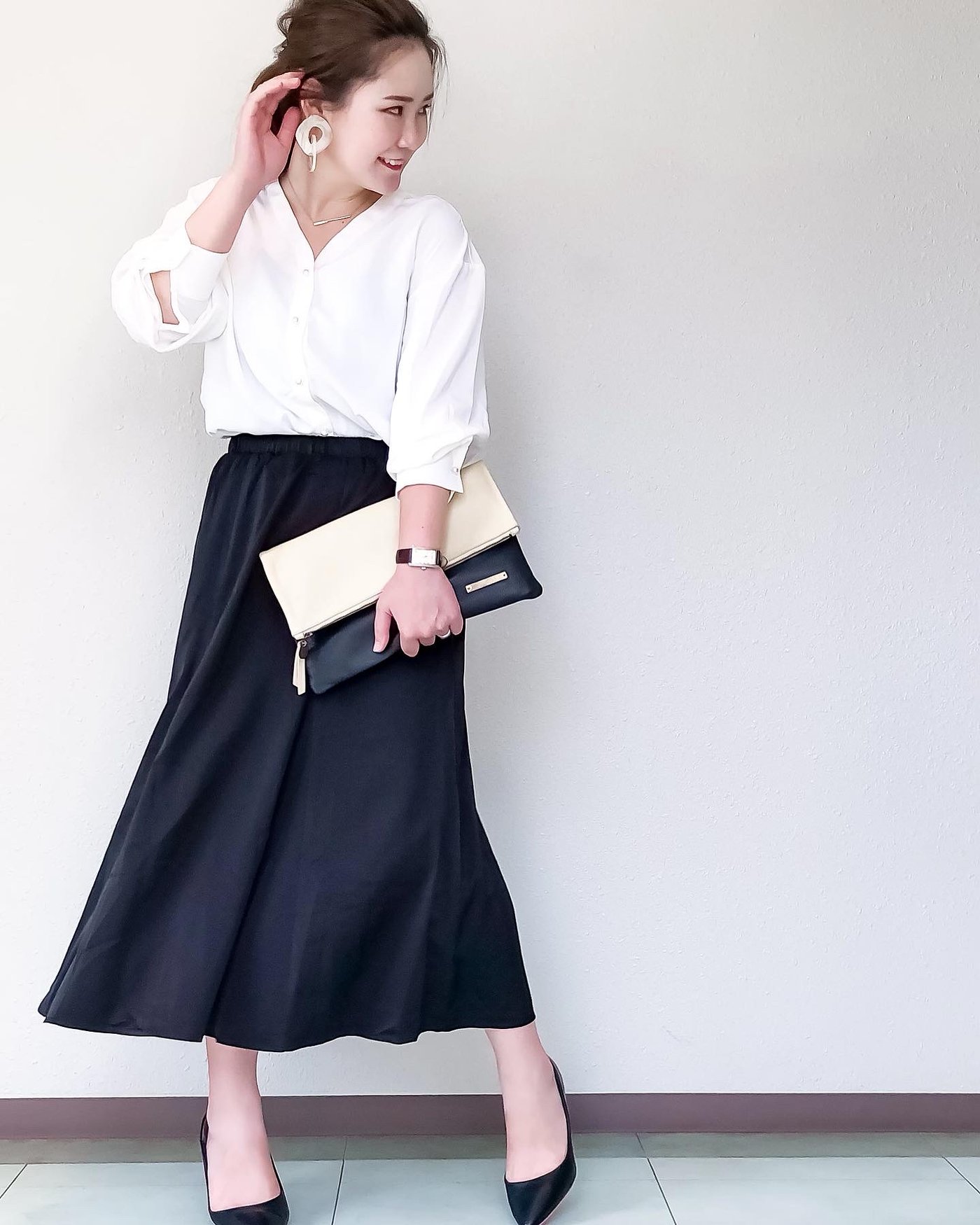 Kaori7
