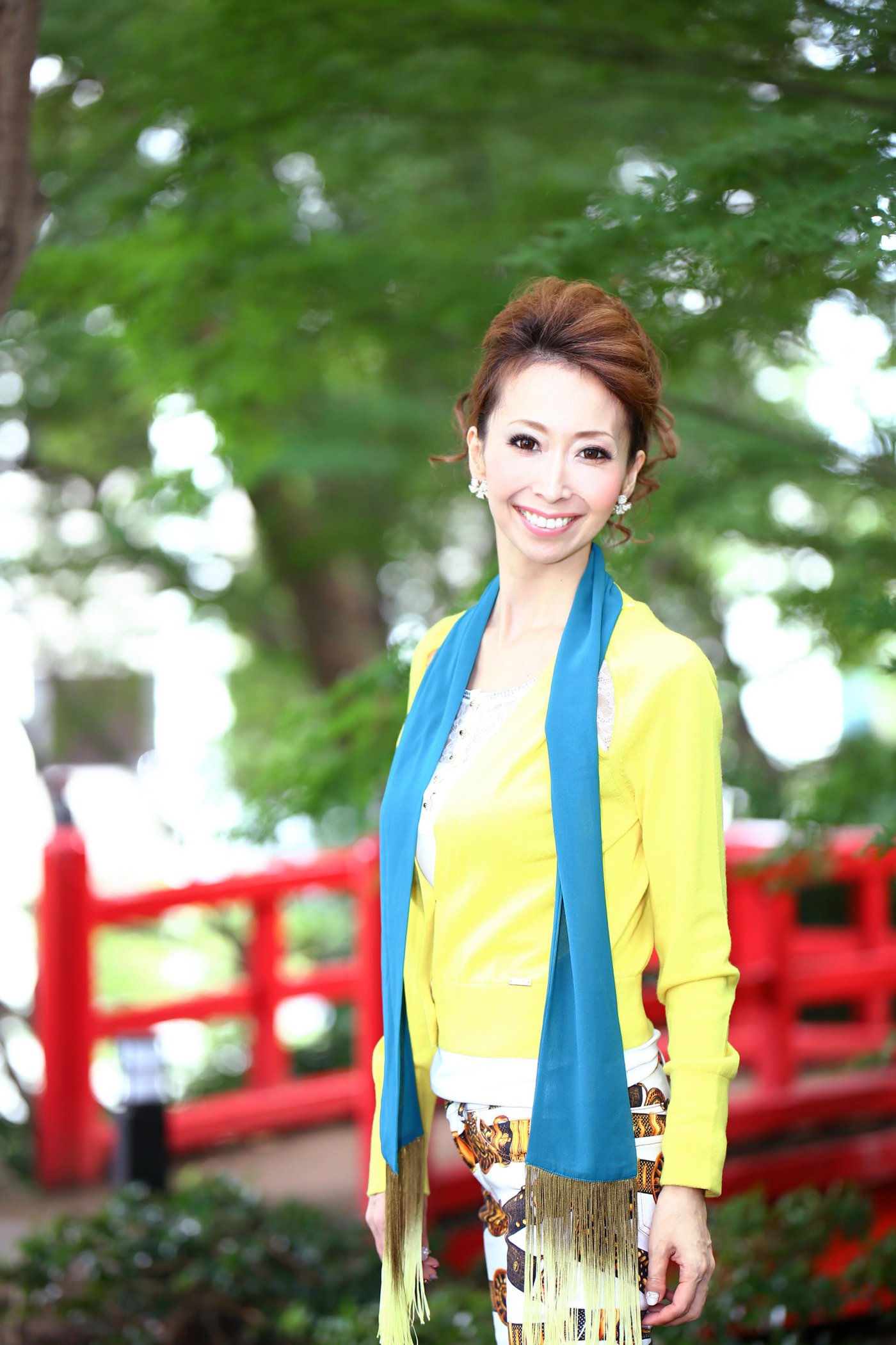 井出久日子2