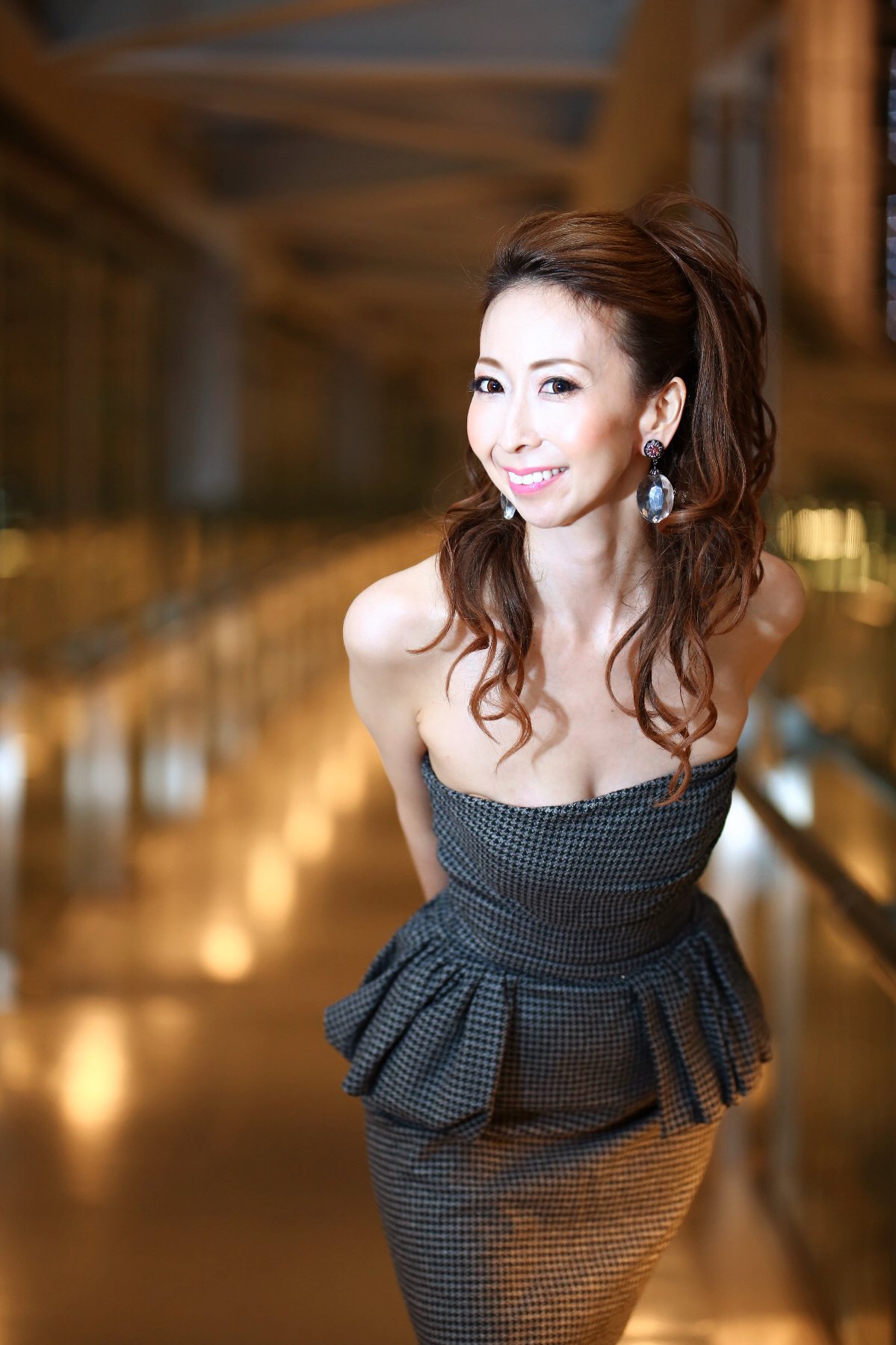 井出久日子3