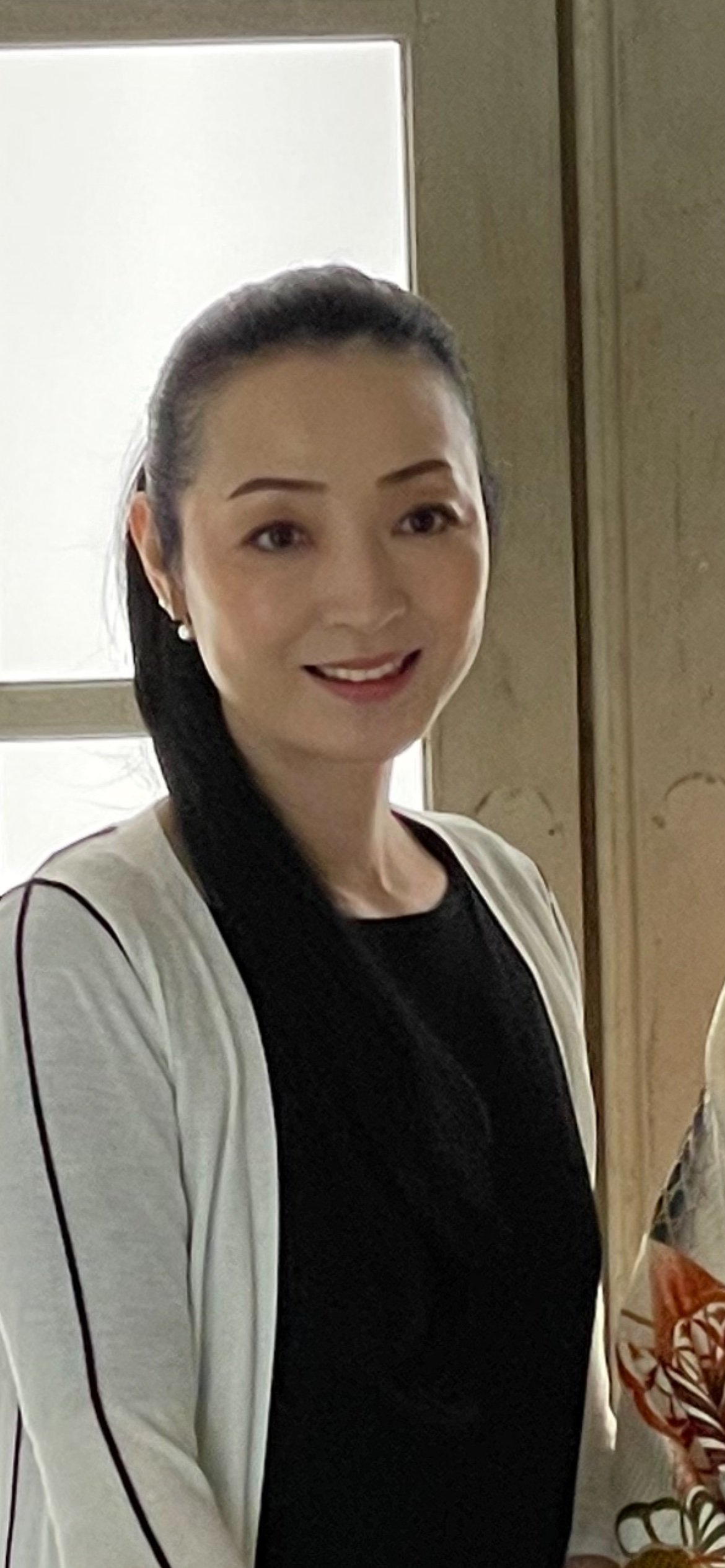 加納　順子8