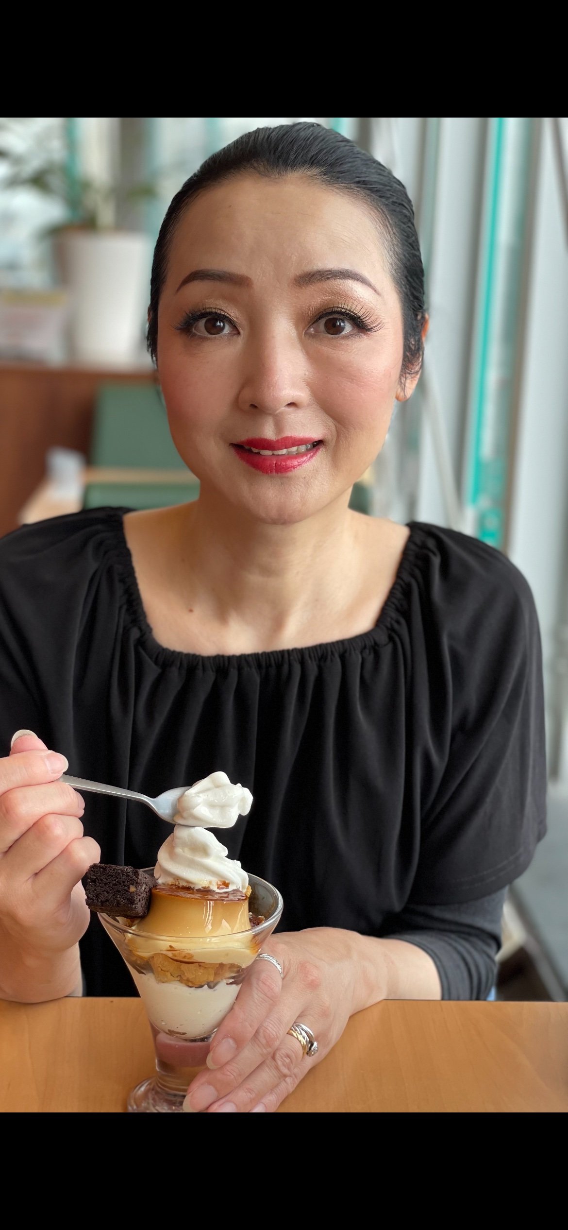 加納　順子6