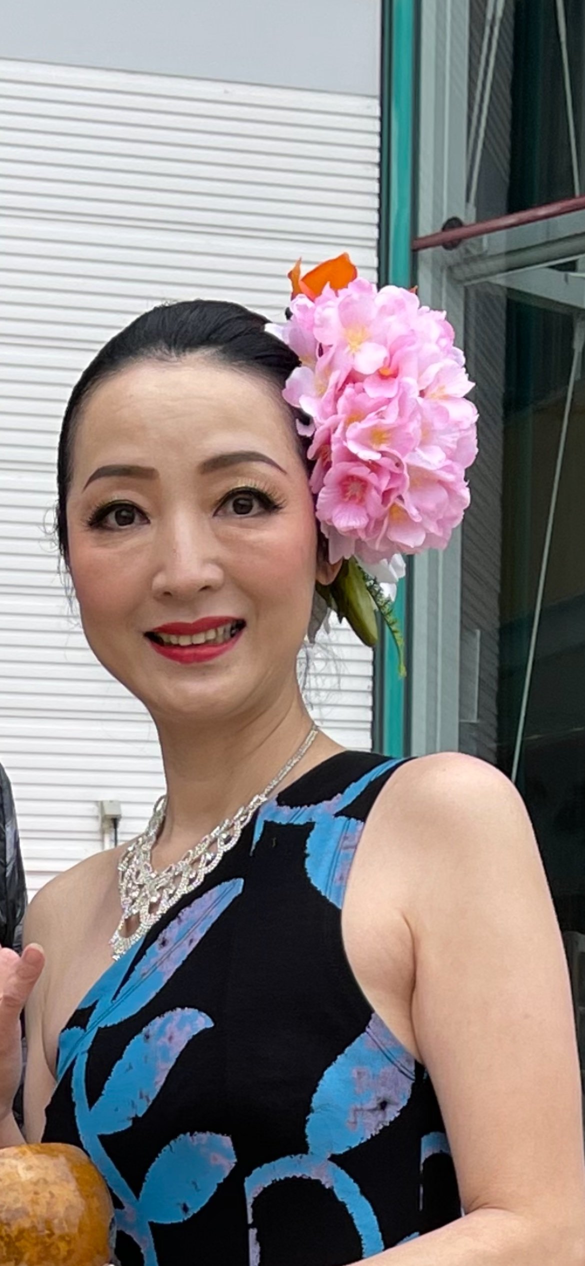 加納　順子7