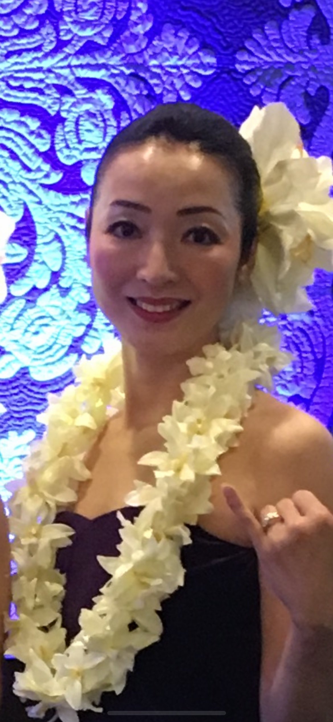 加納　順子3