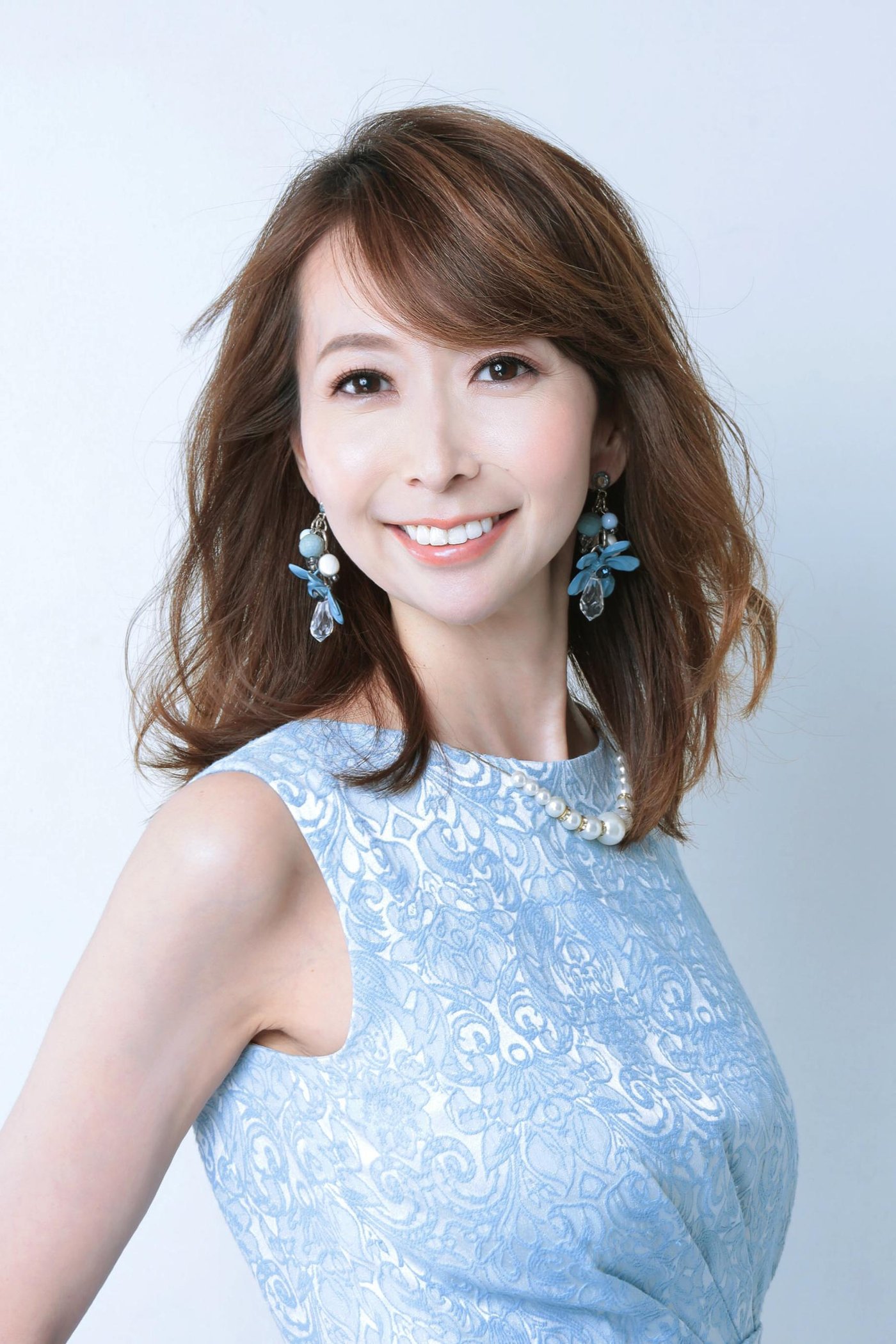 井出久日子4