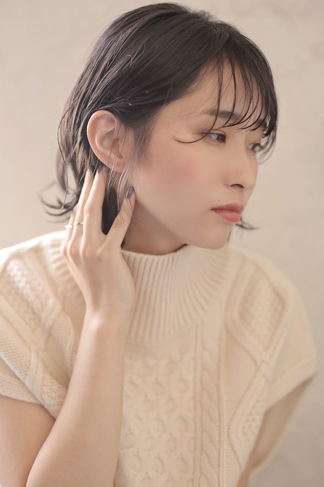 美咲1
