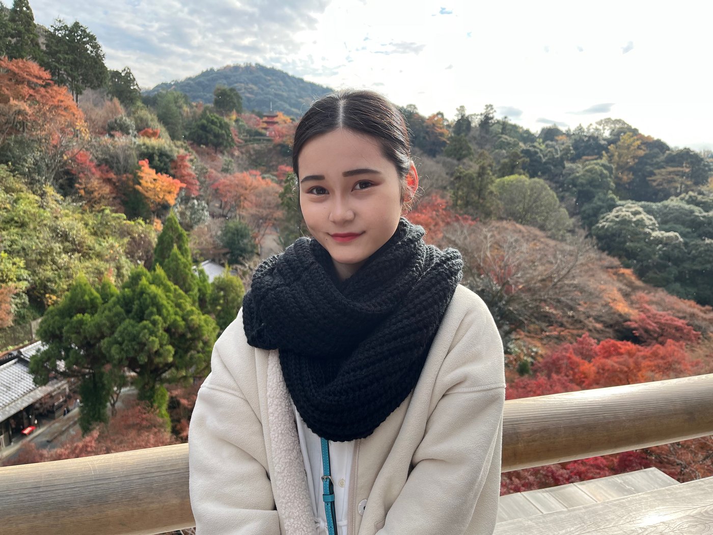 Aina7