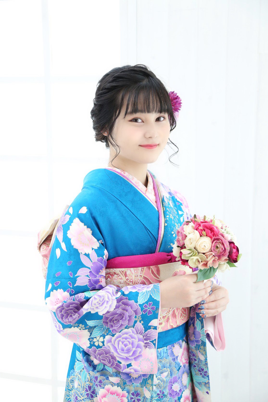 Aina1