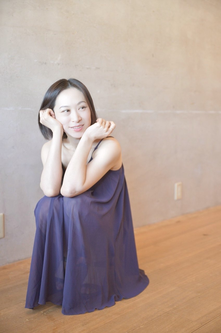 Yumi2