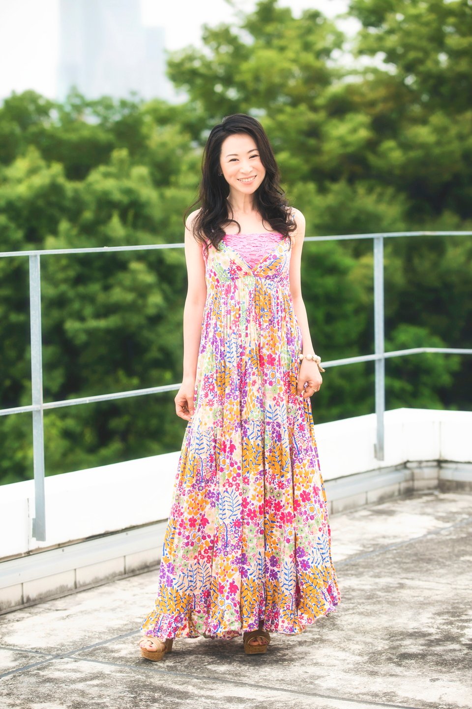 Yumi3