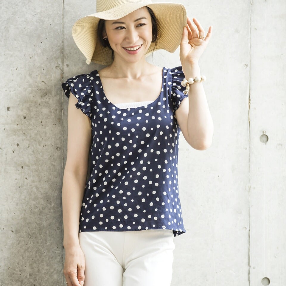 Yumi4