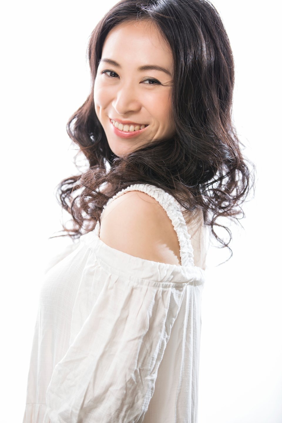 Yumi5