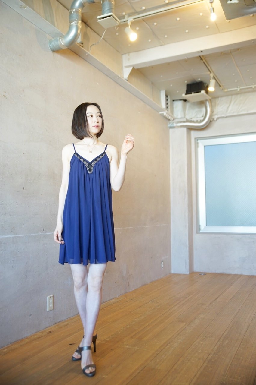 Yumi8