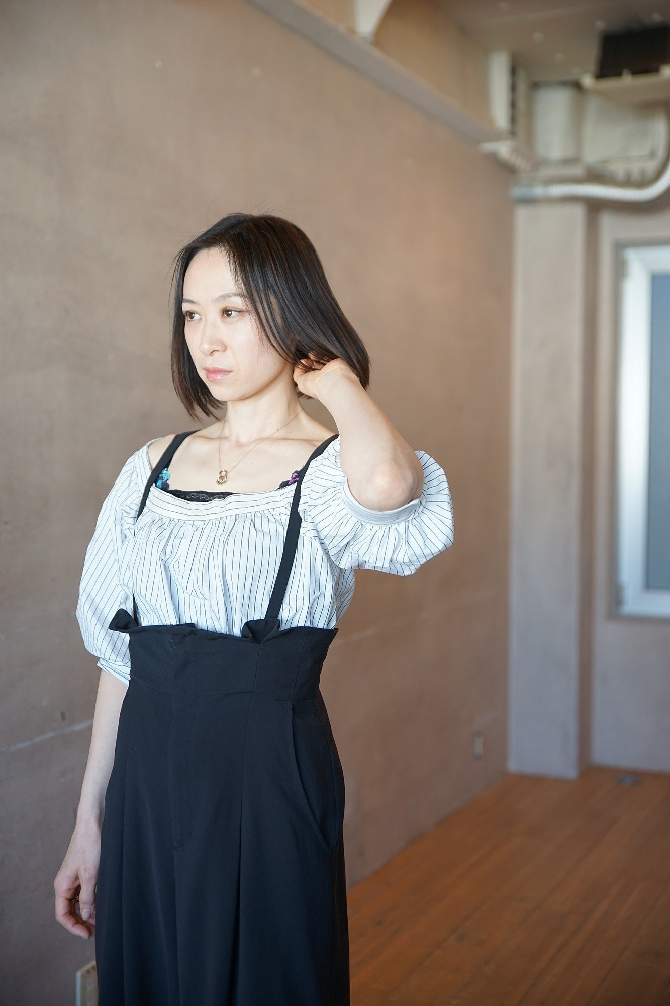 Yumi1
