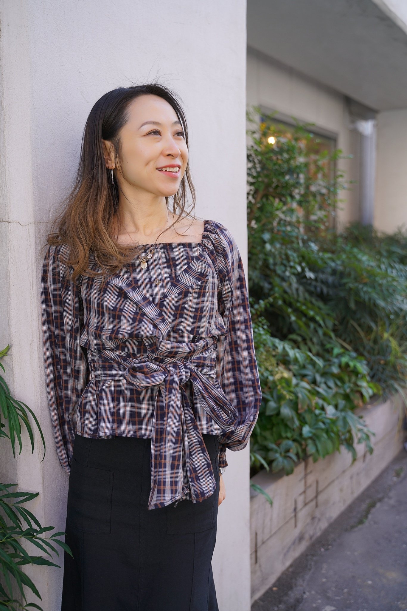 Yumi11