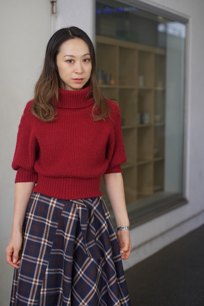 Yumi10