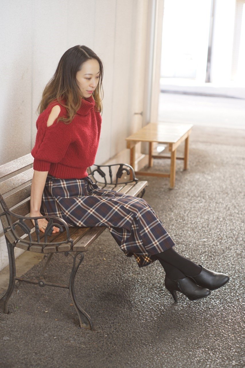 Yumi9