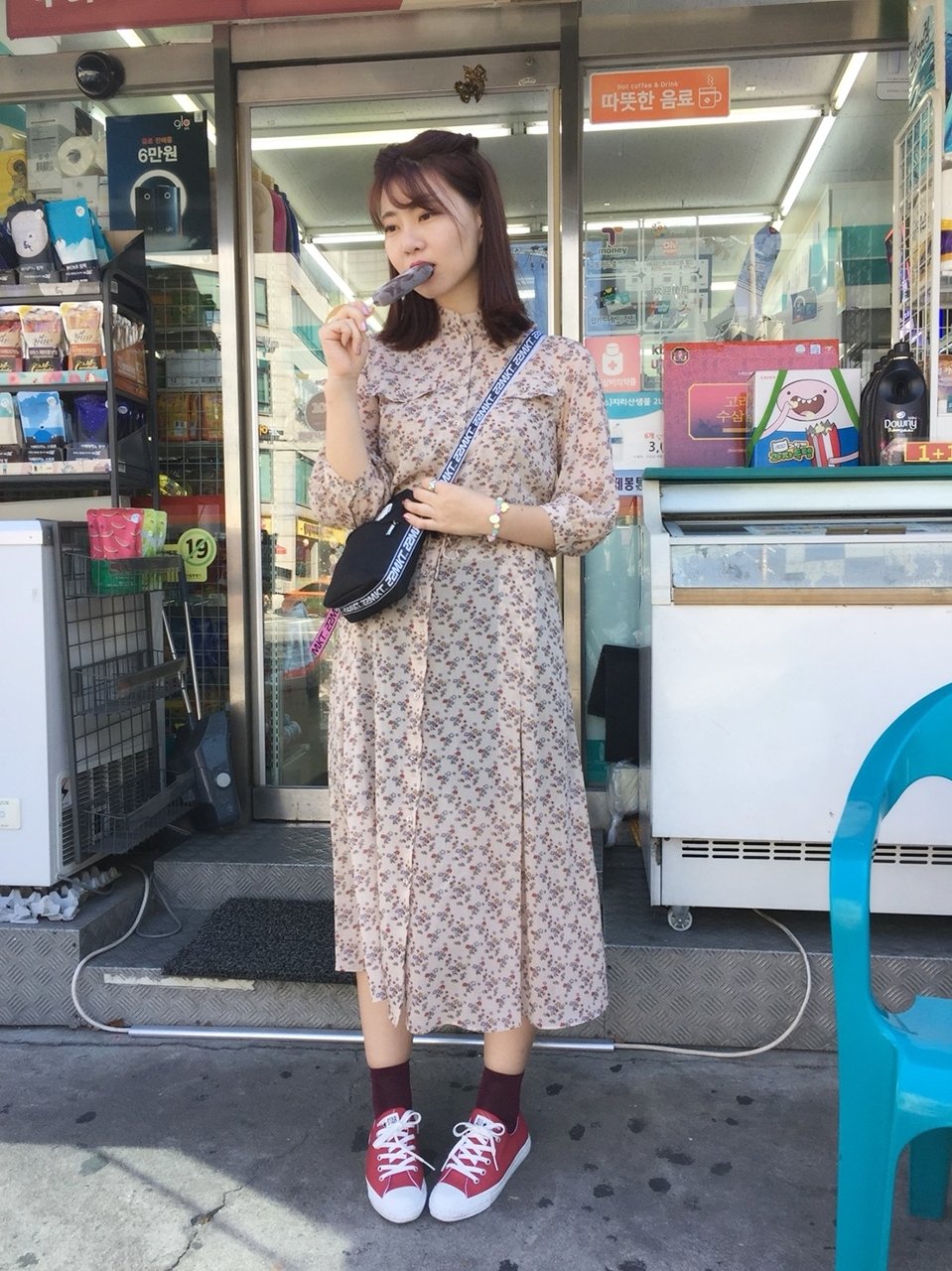 あみやれい2