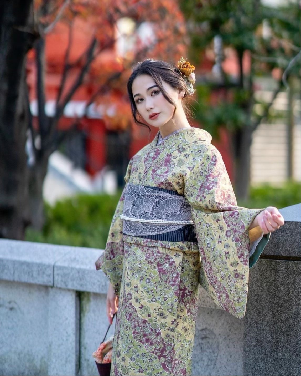 槙 美空5