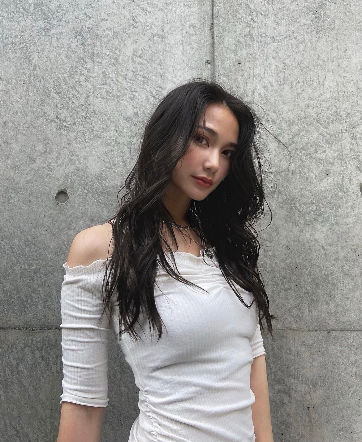 槙 美空15