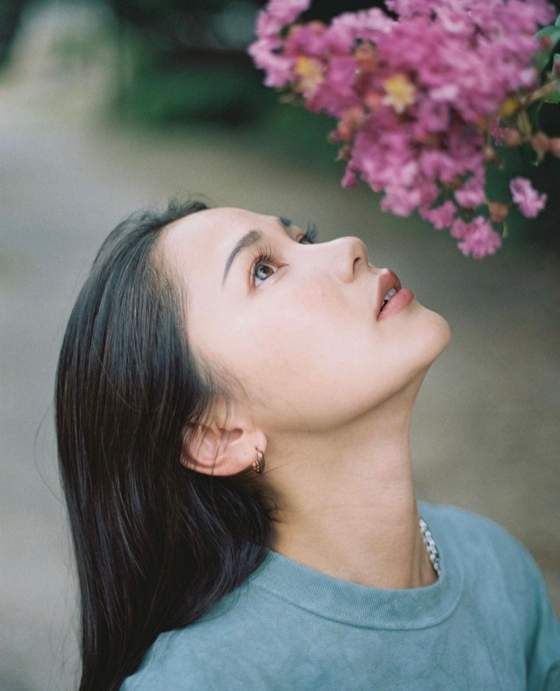 槙 美空10