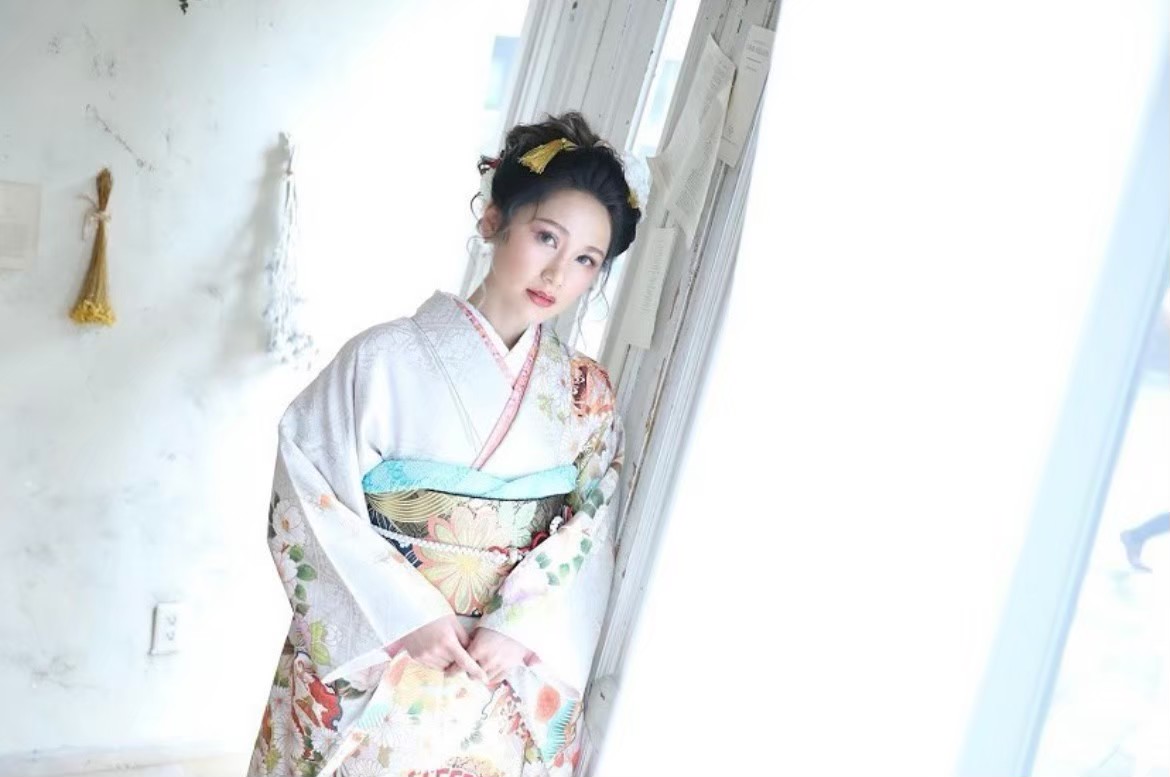 槙 美空3