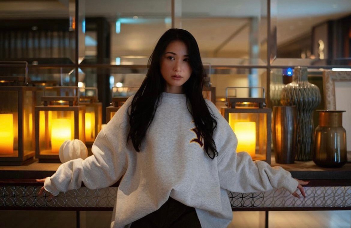 槙 美空9