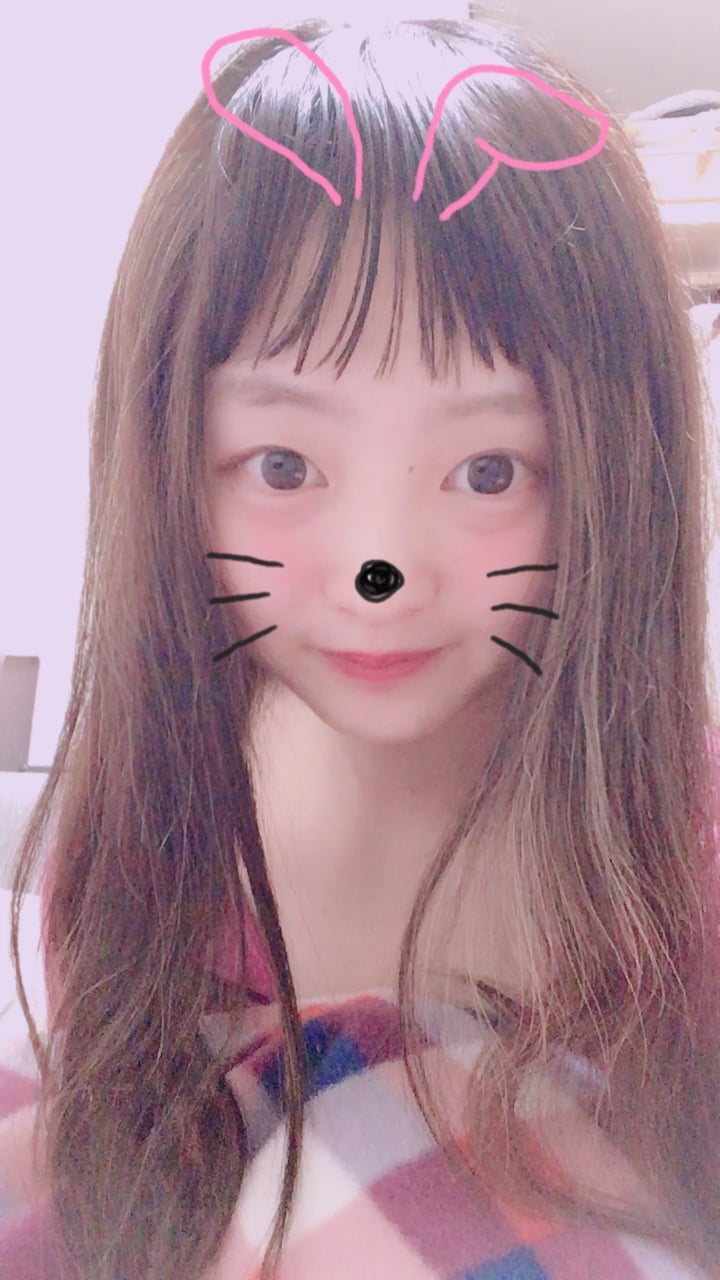 きい6