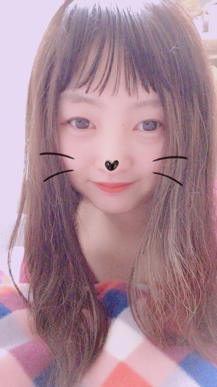 きい7