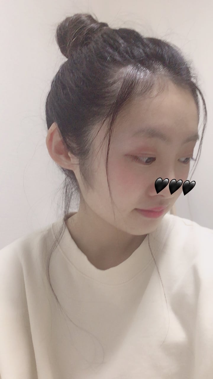 きい8