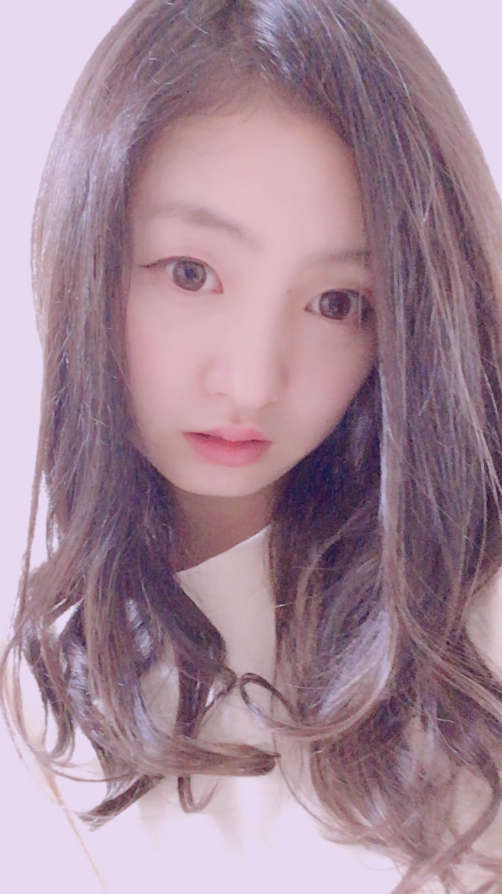 きい9