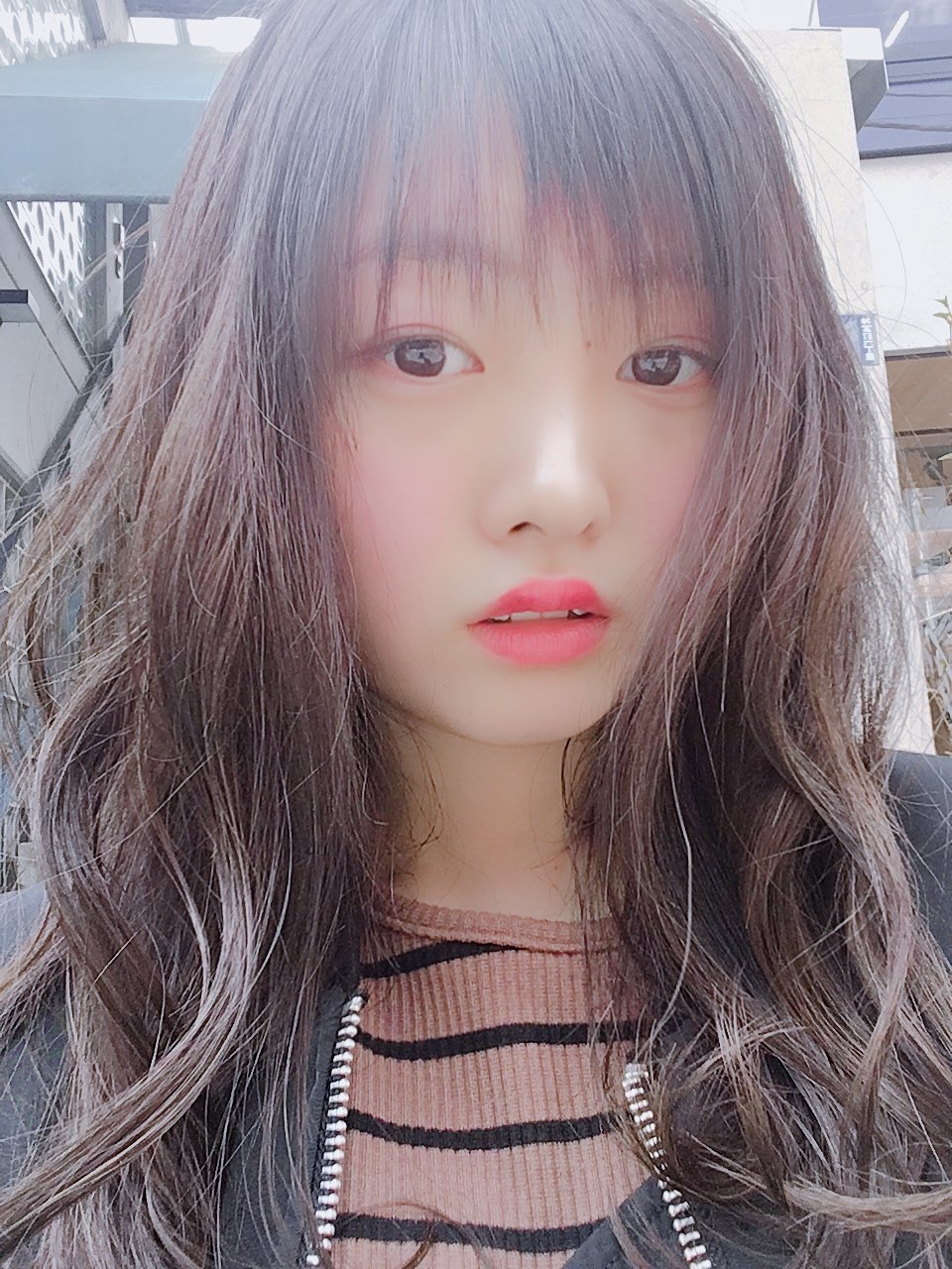 きい13
