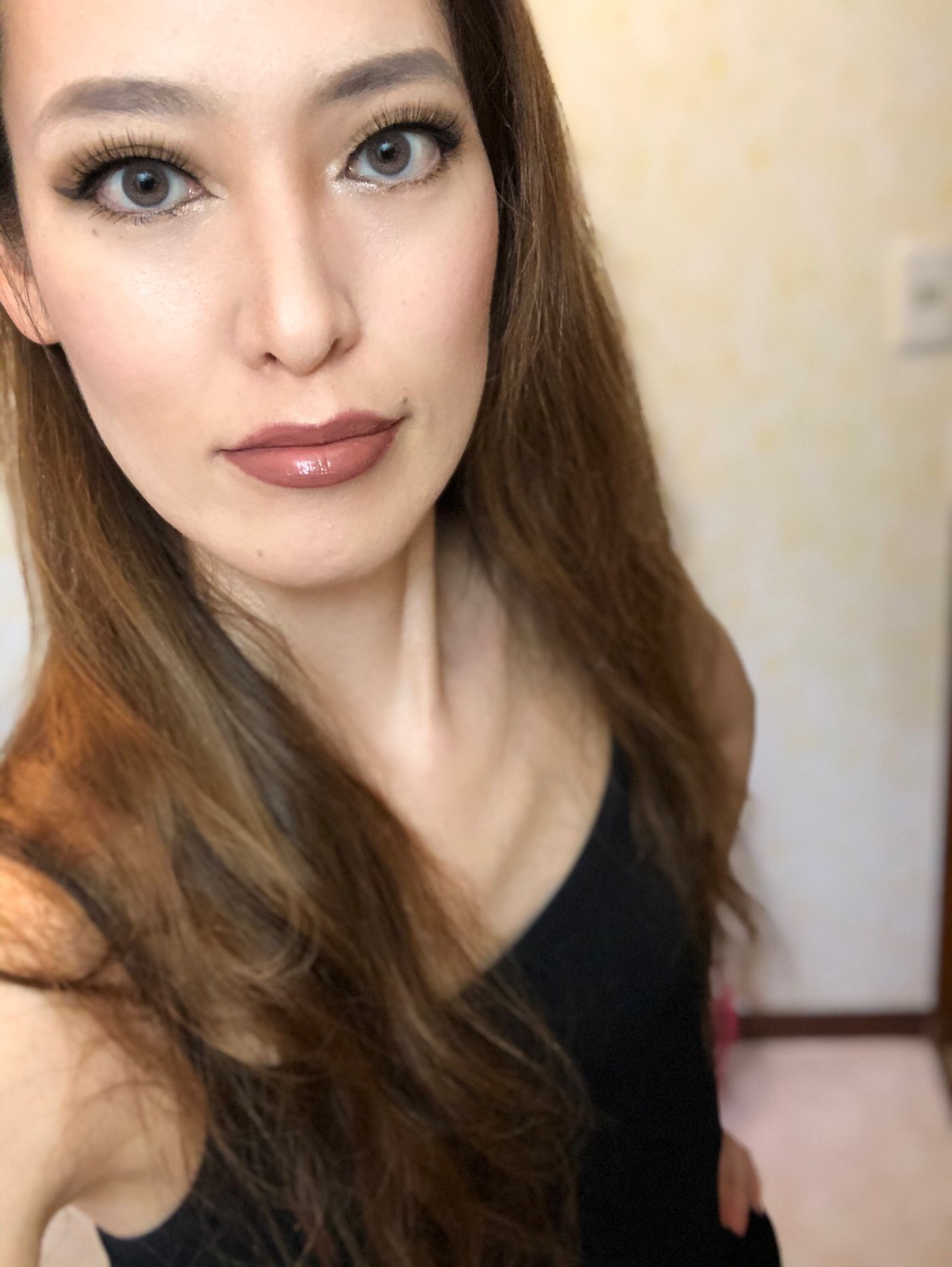 vaziri  chikako 2