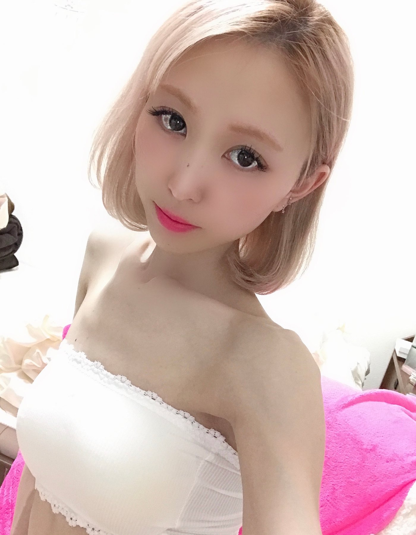 MIHO3