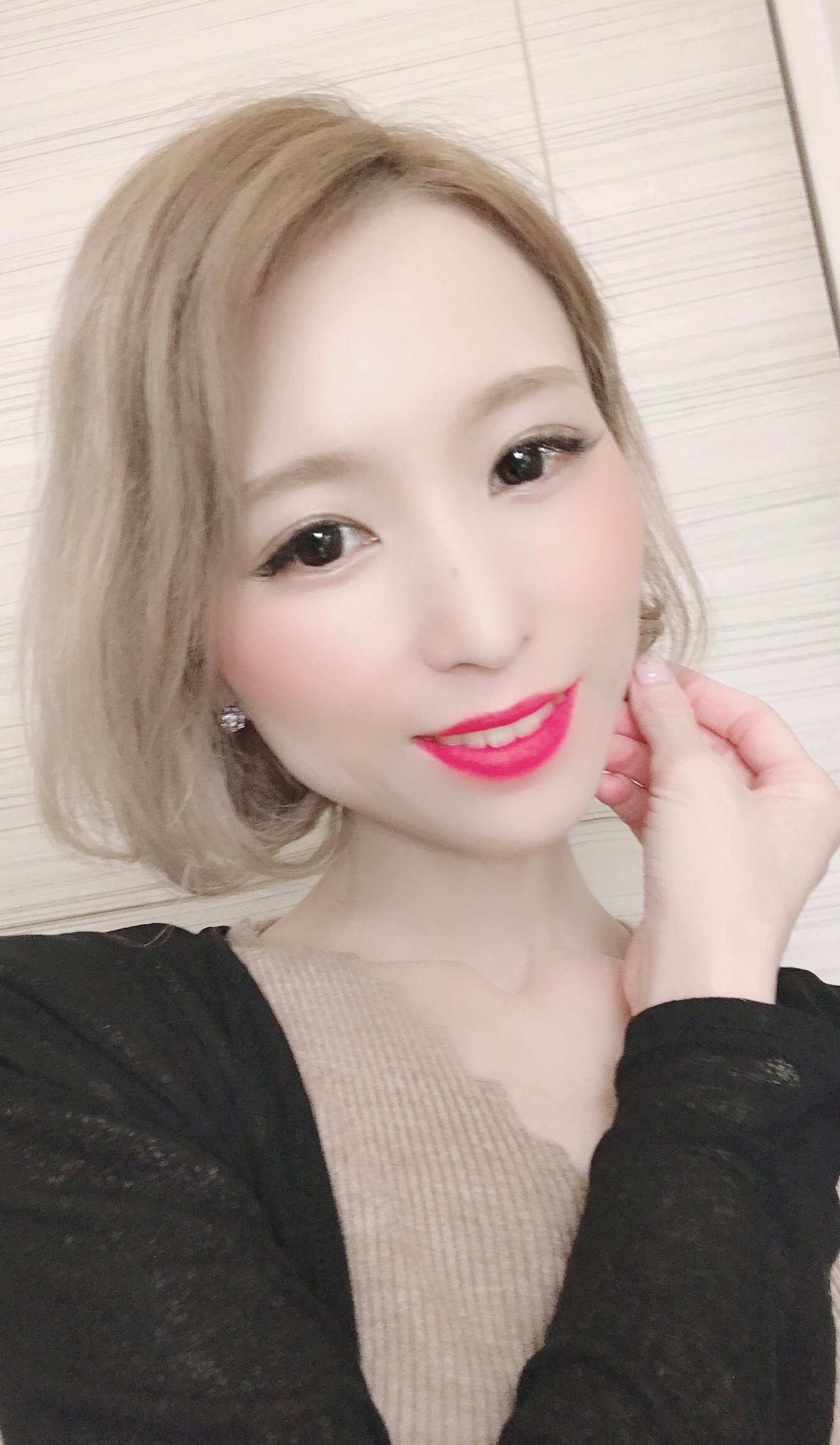 MIHO1