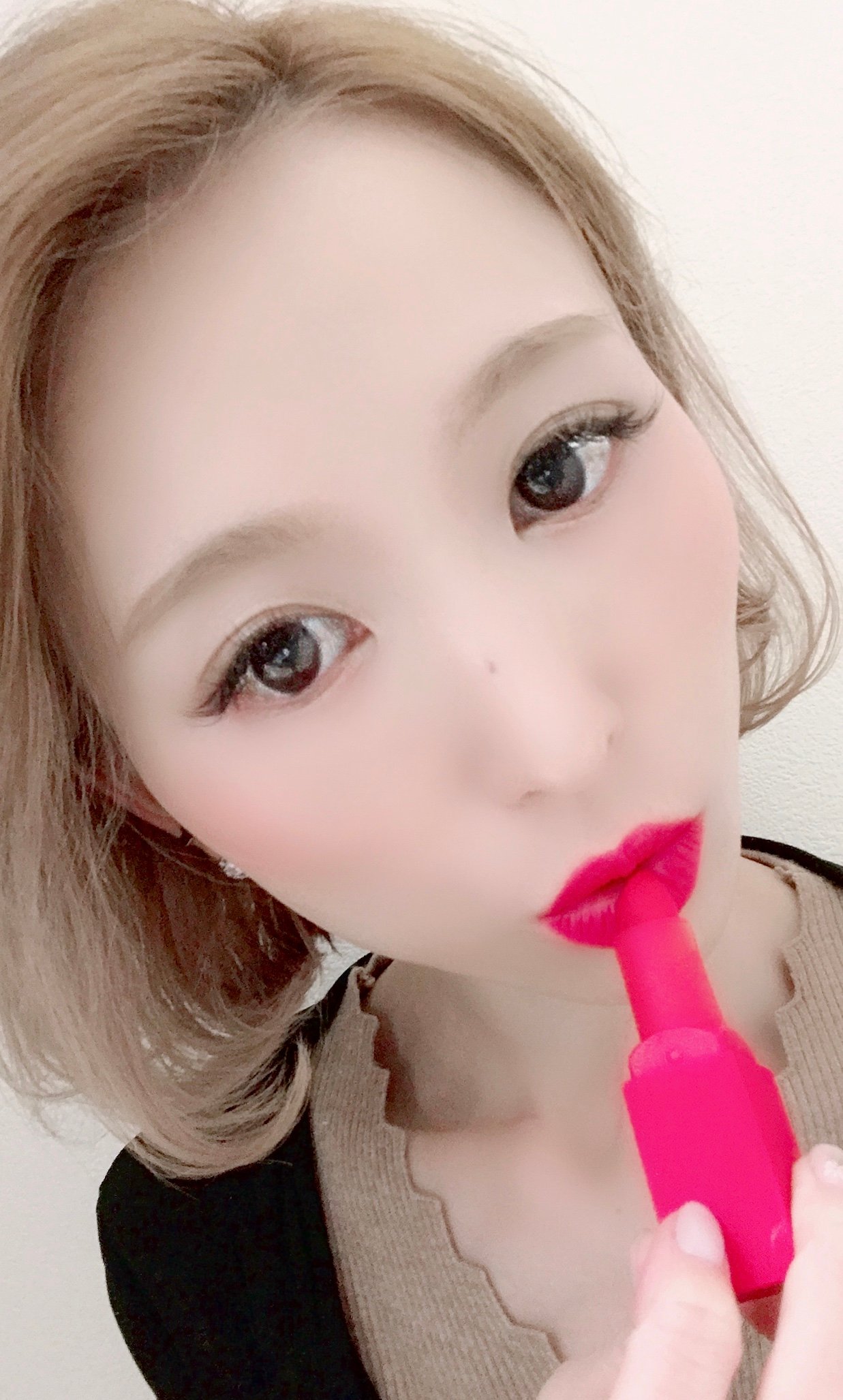 MIHO8