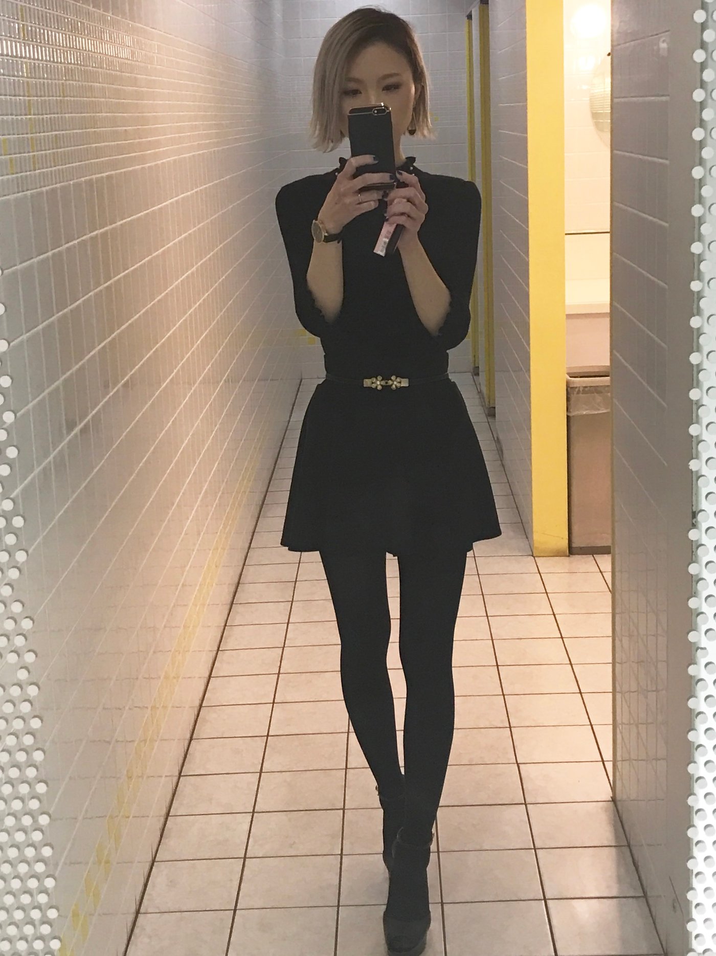 MIHO4