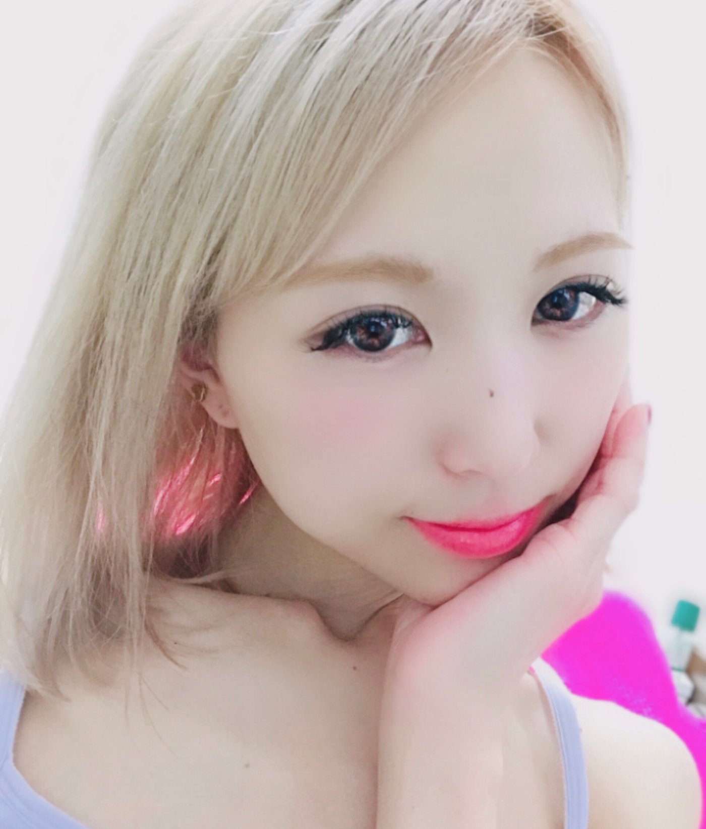 MIHO2