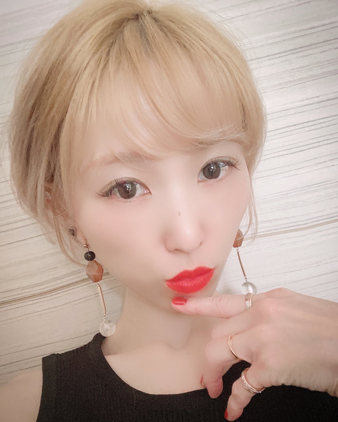 MIHO12