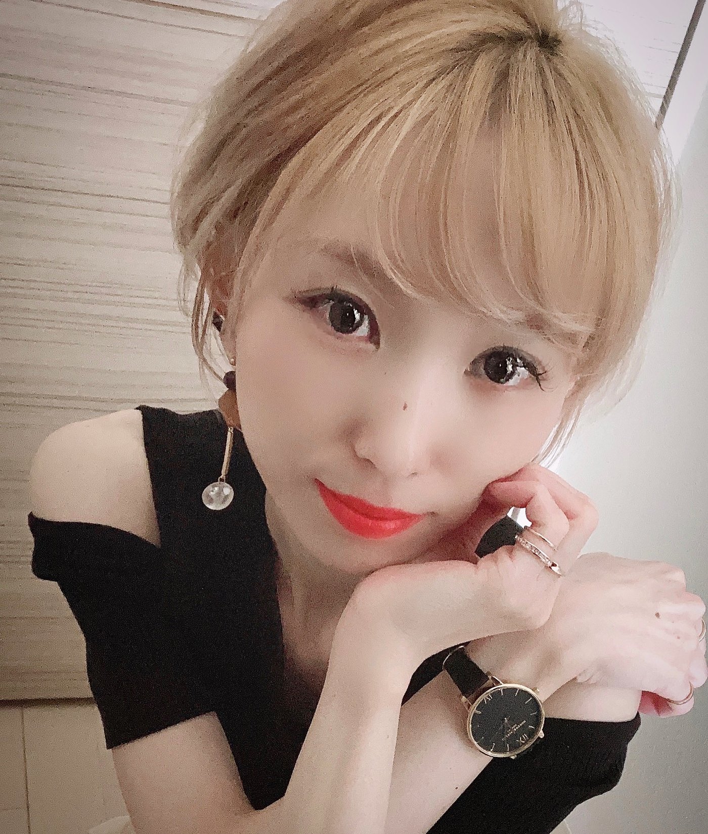 MIHO11