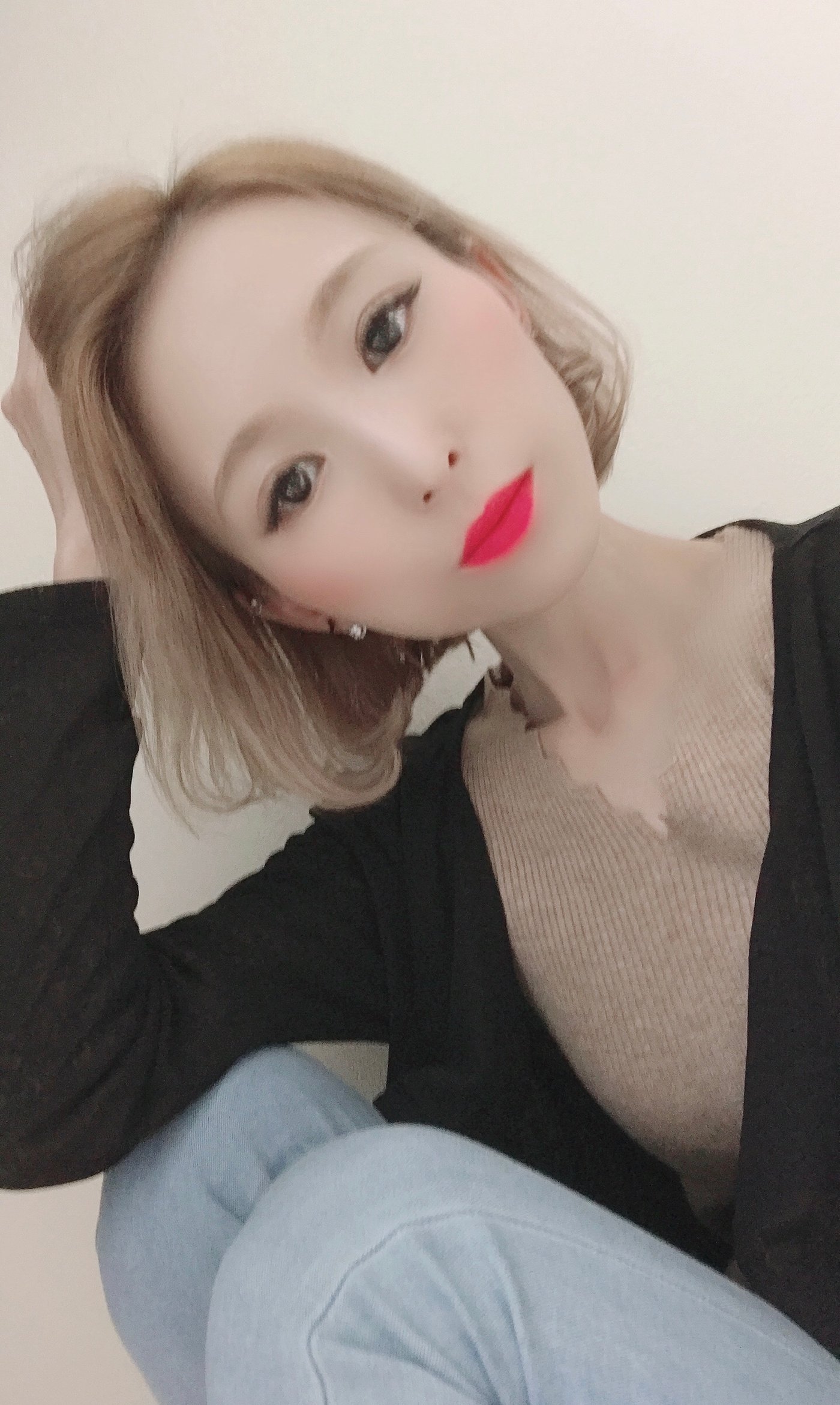 MIHO7