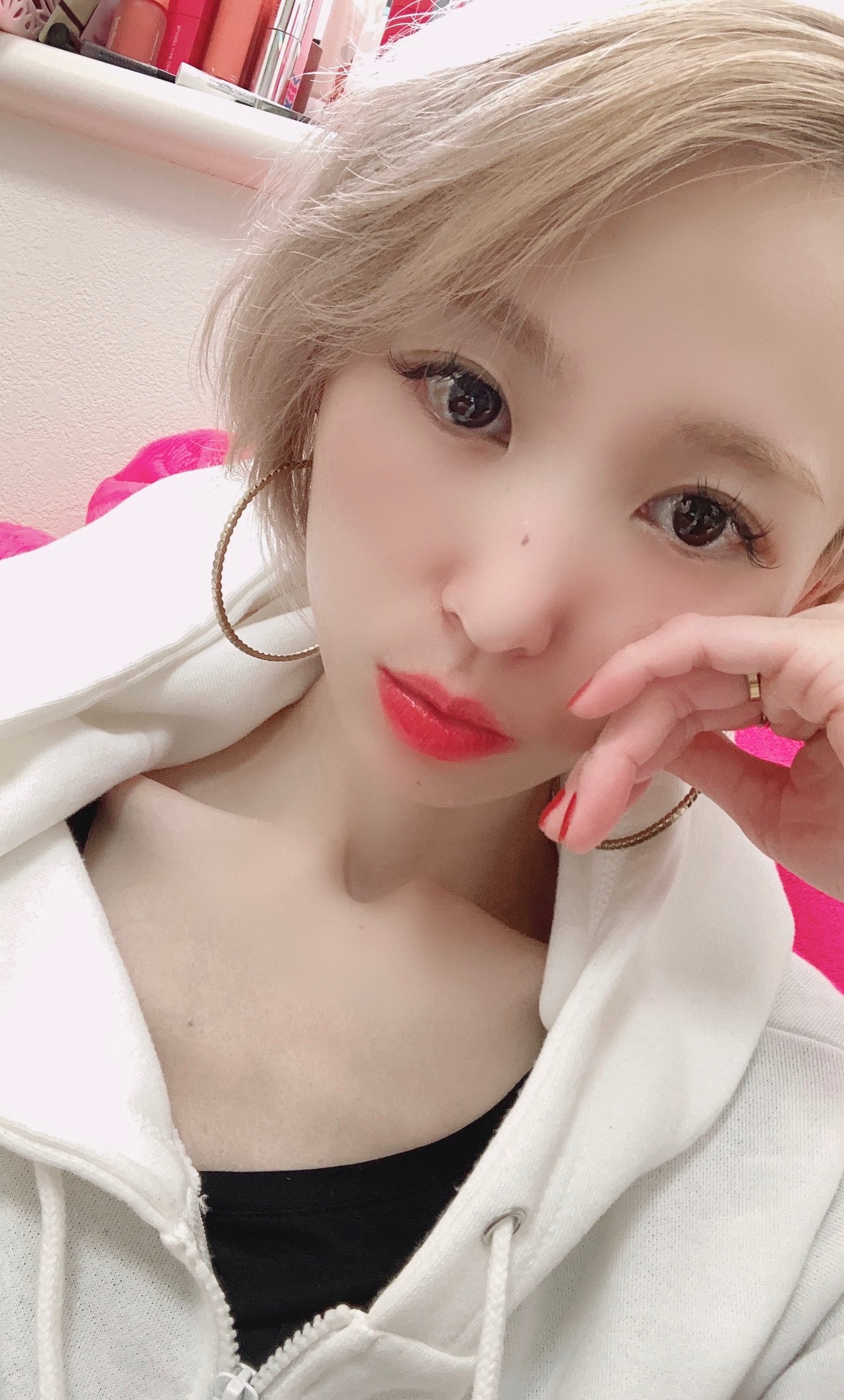 MIHO9