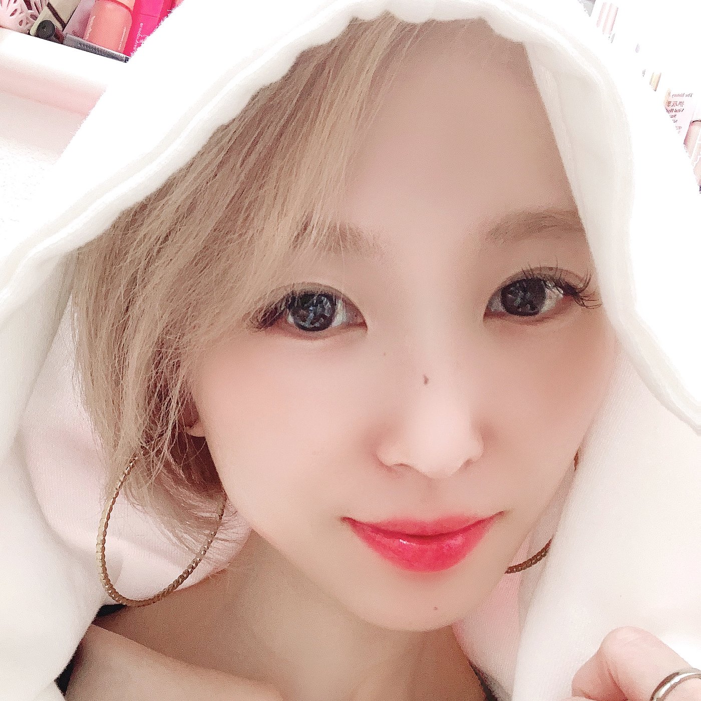 MIHO10