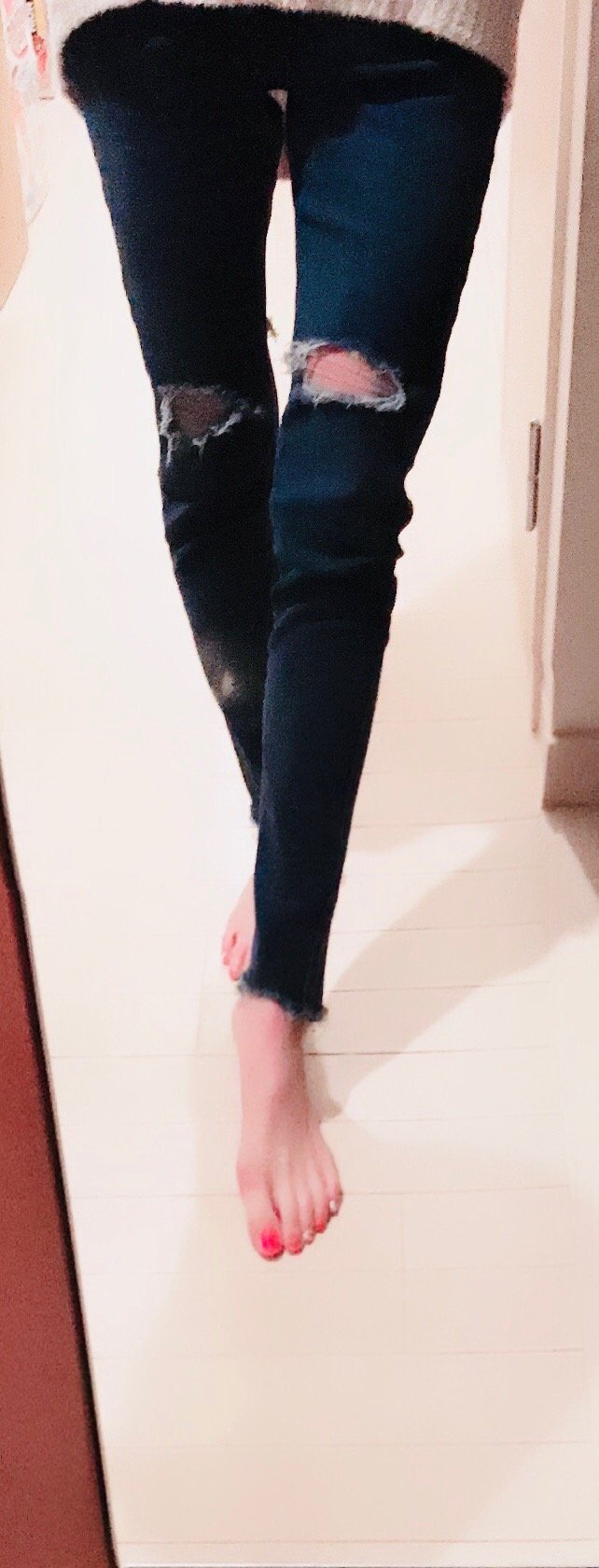 MIHO5