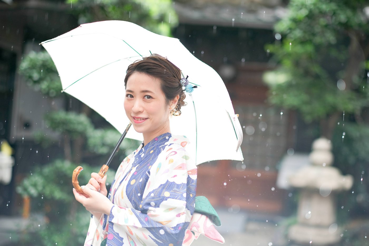 遥花5