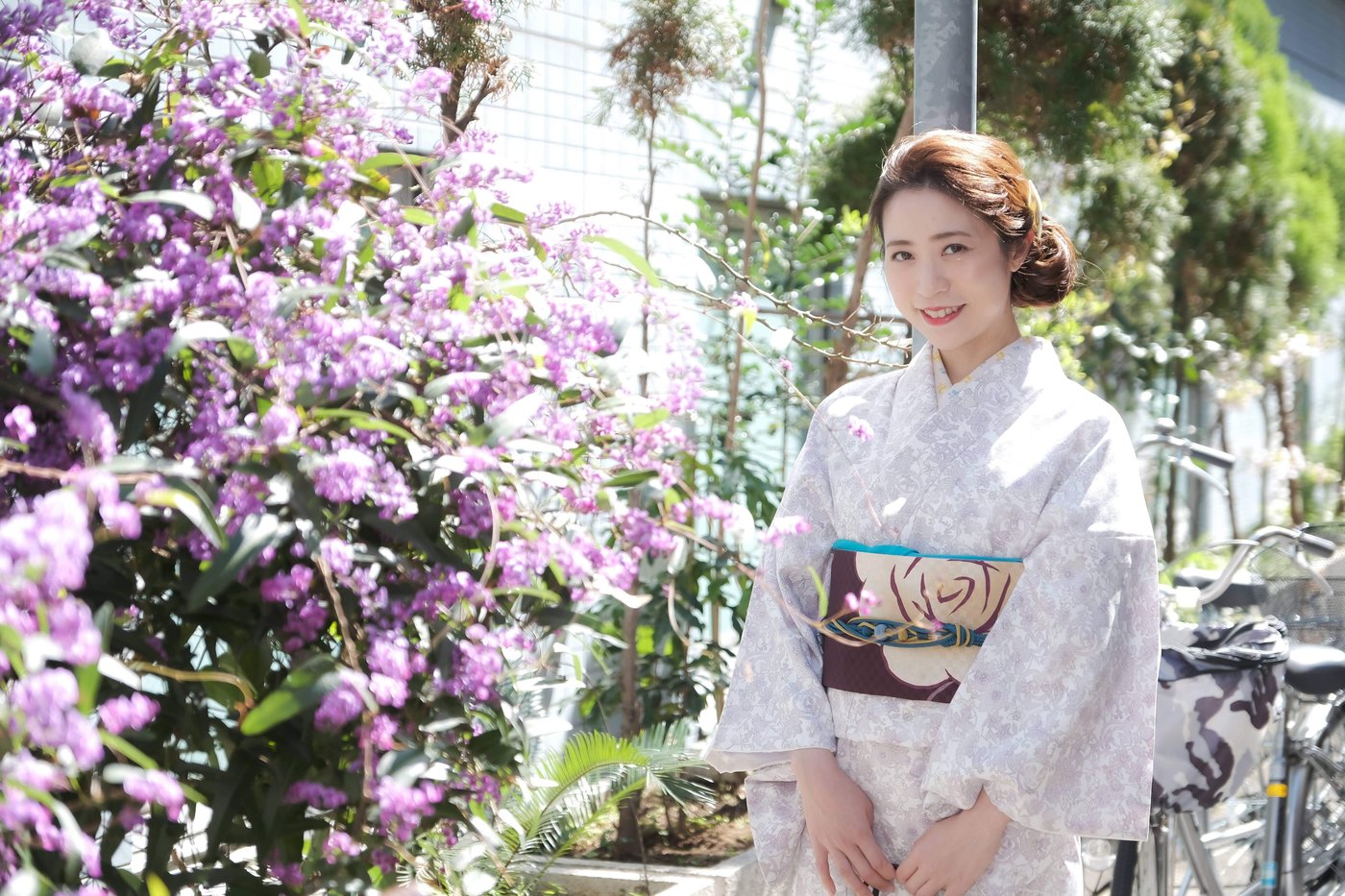 遥花2