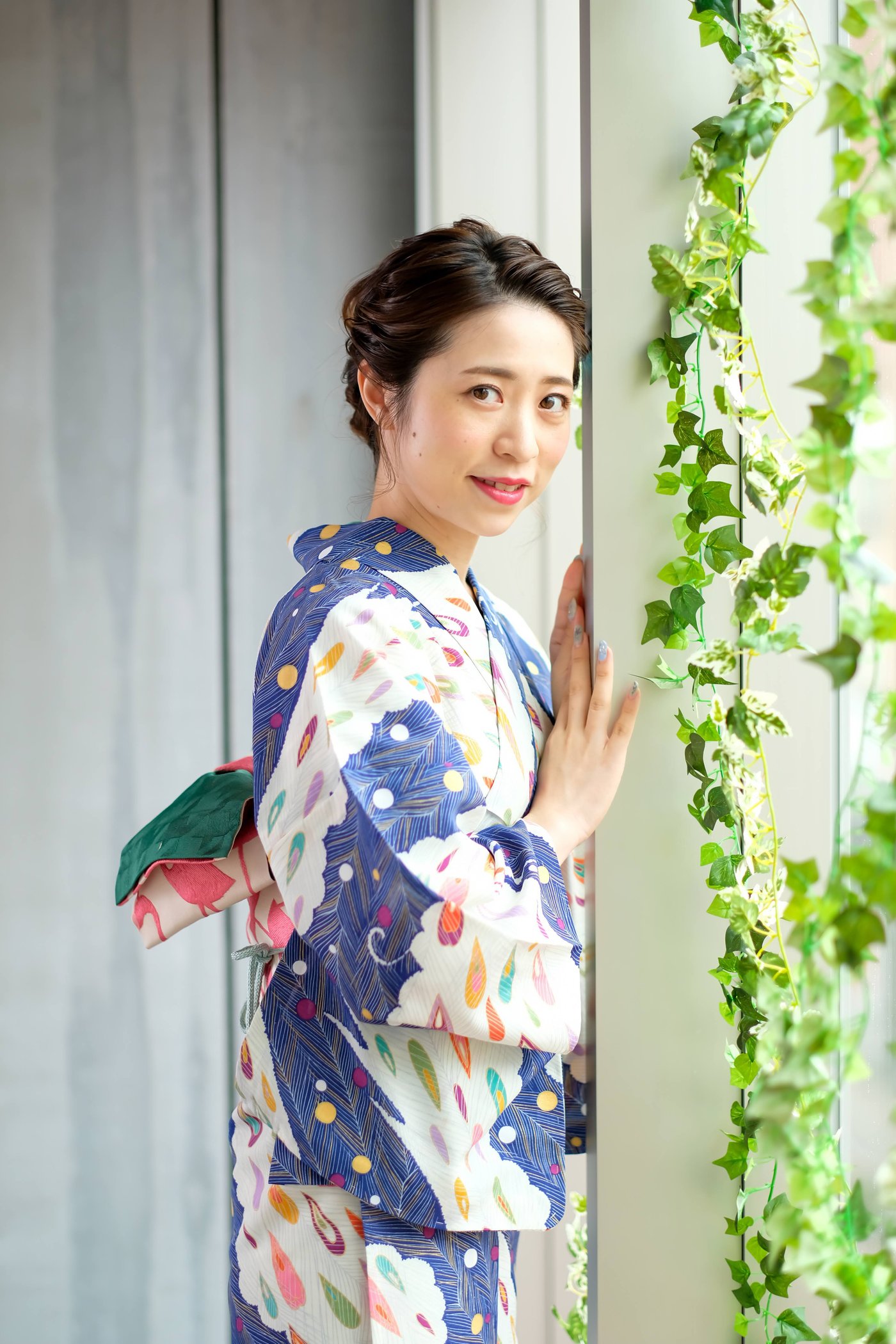 遥花3