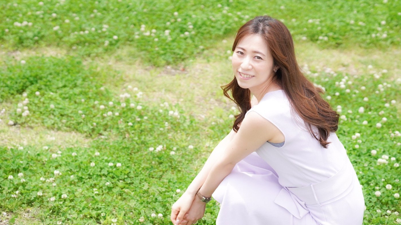 遥花13