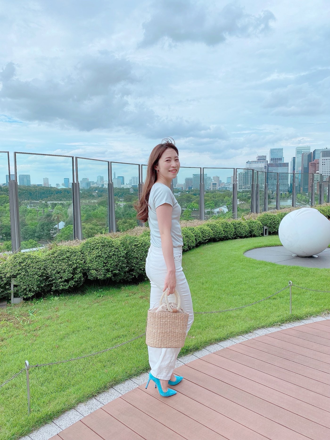 遥花9